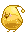 パチパチ！