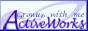AcriveWorks Banner