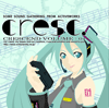cresc. volume:01