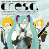 cresc. volume:01+