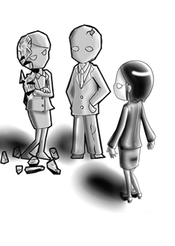 COPYRIGHT(C)2011 ActiveWorks, all right reserved.