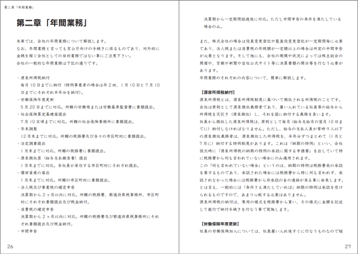 COPYRIGHT(C)2008 ActiveWorks Inc.