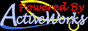 Powered by ActiveWorks
Copyright(C)ActiveWorks Inc.