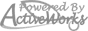 Powered by ActiveWorks
Copyright(C)ActiveWorks Inc.