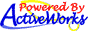 Powered by ActiveWorks
Copyright(C)ActiveWorks Inc.