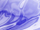 BlueberryStream
