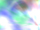 TomorrowPurfume