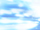 Abyss-TheHeavensRemix-