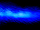 abyss