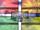 Colors