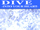 DIVE -INTO YOUR HEART-