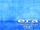 era